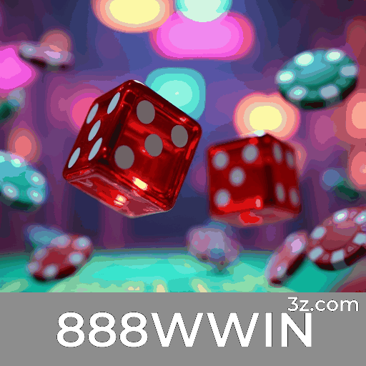 888WWIN: Tecnologia Avançada e Experiência Personalizada