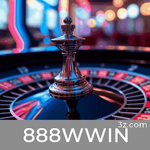 888WWIN: O Seu Cassino Online Seguro e Rápido