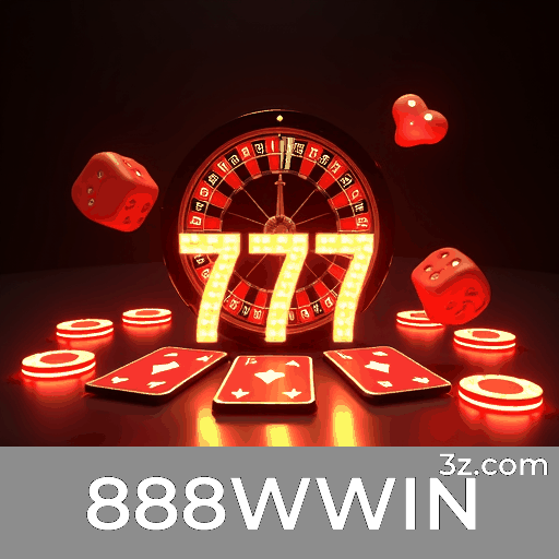 Bônus Reais no 888WWIN: Valor Verdadeiro e Transparente