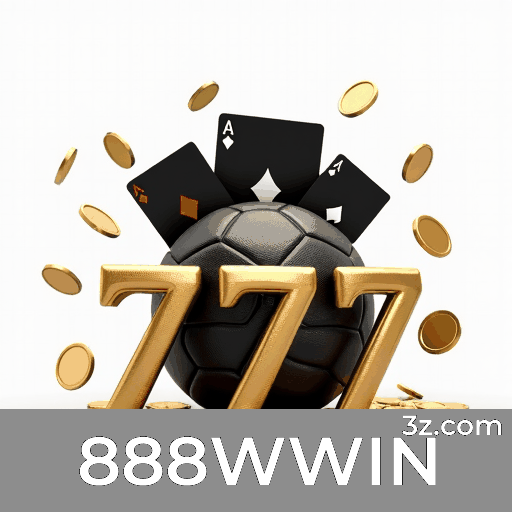 888WWIN: Emoção e Oportunidades de Ganhar nos Jogos de Cassino