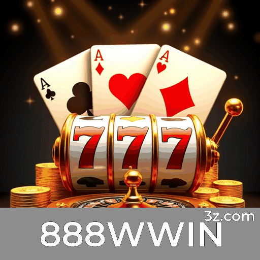 Experimente o Login Exclusivo com Proteção Avançada no 888WWIN