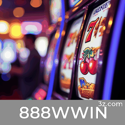 888WWIN: Tecnologia Avançada e Experiência Personalizada