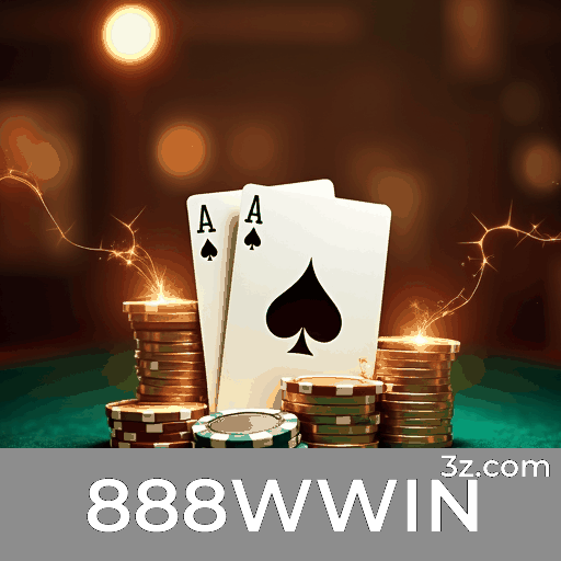 888WWIN: Experiência de Cassino Imersiva para Brasileiros