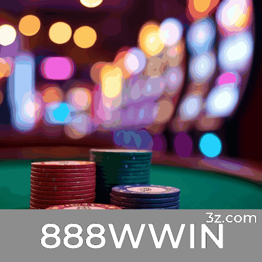 888WWIN: Emoção e Oportunidades de Ganhar nos Jogos de Cassino
