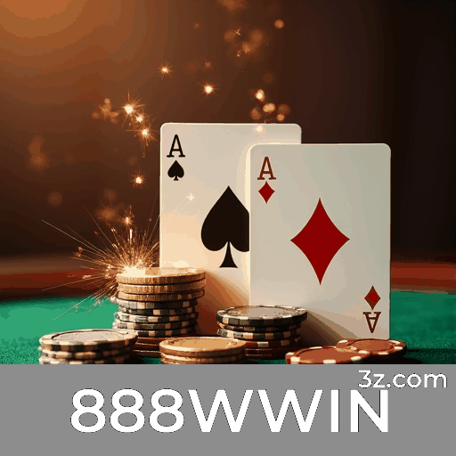888WWIN: Emoção e Oportunidades de Ganhar nos Jogos de Cassino