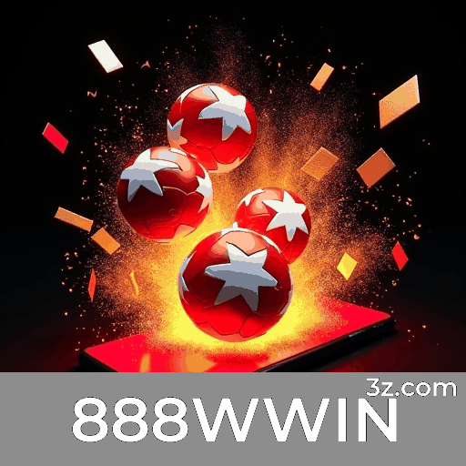 888WWIN: Experiência de Cassino Imersiva para Brasileiros
