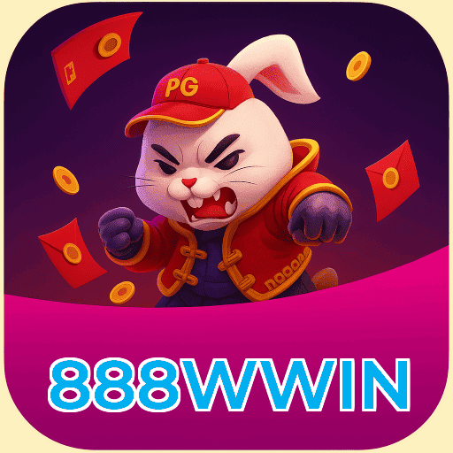 888WWIN