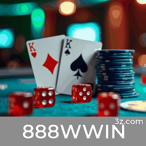 Experimente o Login Exclusivo com Proteção Avançada no 888WWIN