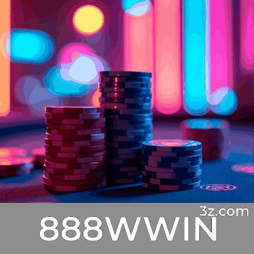 888WWIN: Estratégias de Apostas em Esporte com Análise Profunda