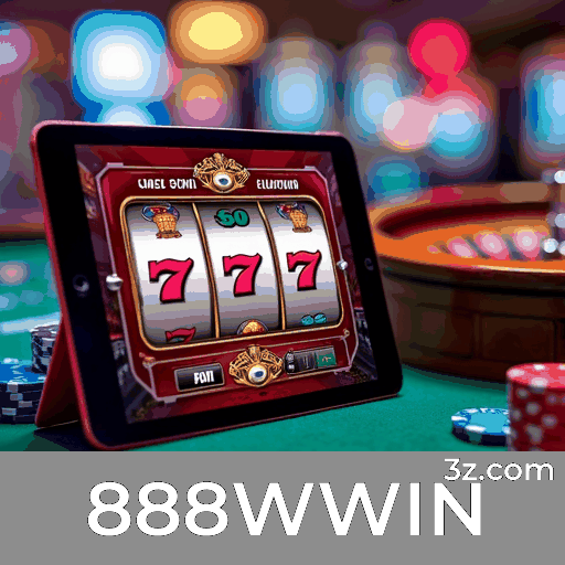 Aprenda Estratégias de Jogos no 888WWIN e Melhore suas Habilidades