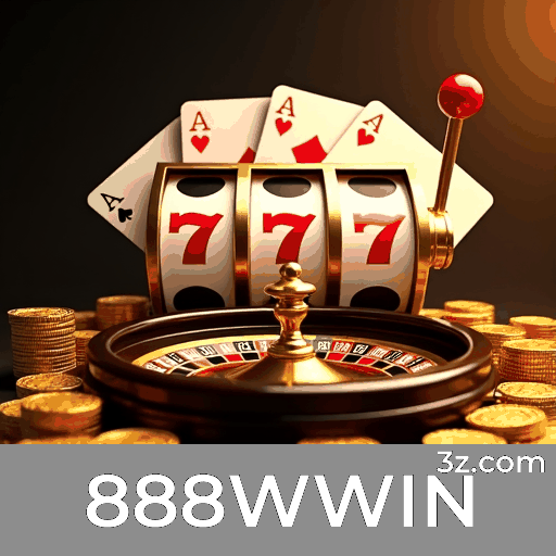Aprenda Estratégias de Jogos no 888WWIN e Melhore suas Habilidades
