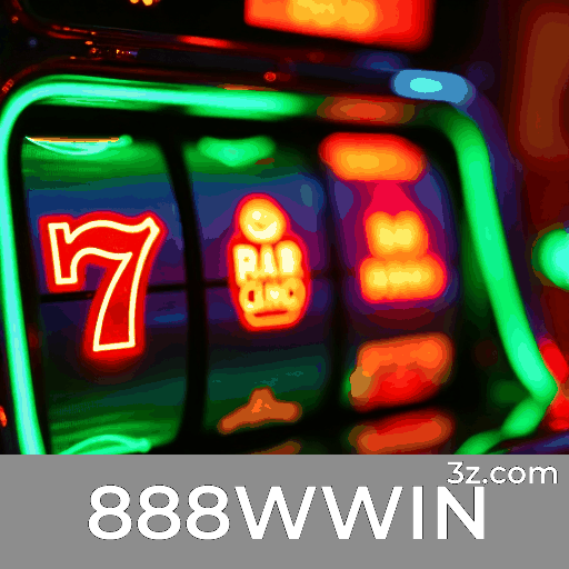 888WWIN: Desafio e Recompensa em Jogos Crash