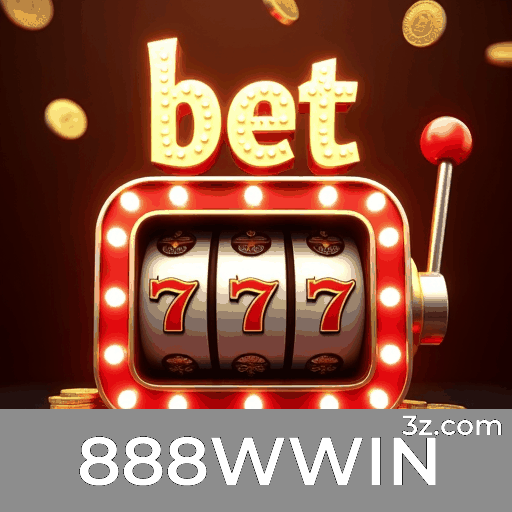 Apostas Instantâneas no Aplicativo 888WWIN