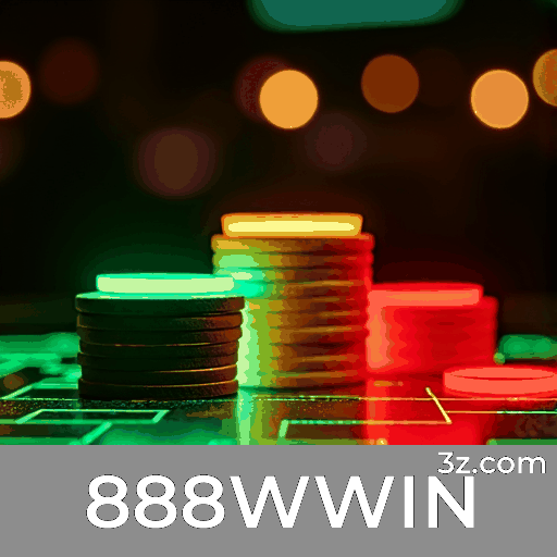 Bônus Reais no 888WWIN: Valor Verdadeiro e Transparente