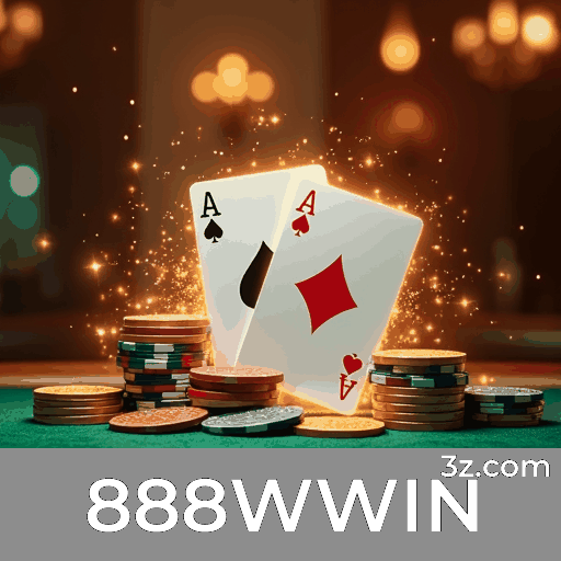 Apostas Instantâneas no Aplicativo 888WWIN