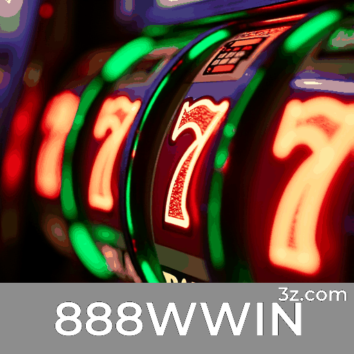 888WWIN: Desafio e Recompensa em Jogos Crash