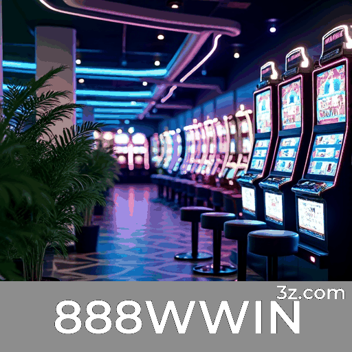 Aprenda Estratégias de Jogos no 888WWIN e Melhore suas Habilidades