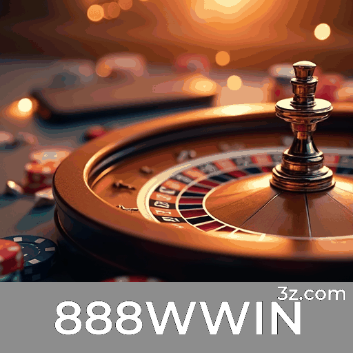 Experimente o Login Exclusivo com Proteção Avançada no 888WWIN