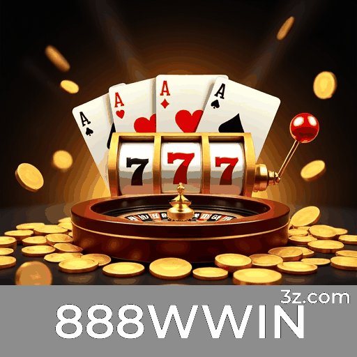 888WWIN: Desafio e Recompensa em Jogos Crash