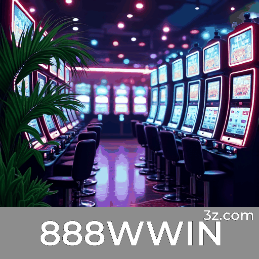 Apostas Instantâneas no Aplicativo 888WWIN
